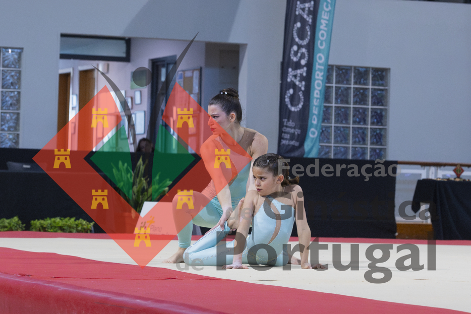 2476_Campeonato Nacional 2ª Div - ACRO